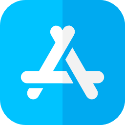 Disponible en App Store