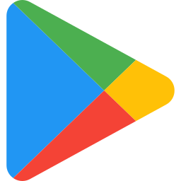 Disponible en Google Play